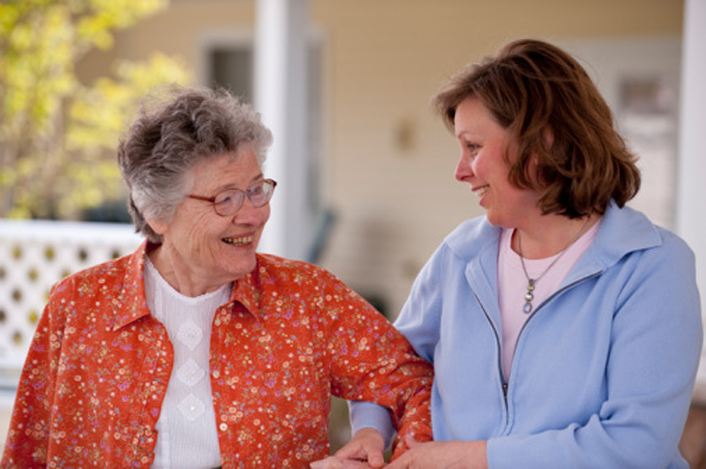 Biggest Online Dating Sites For Women Over 60