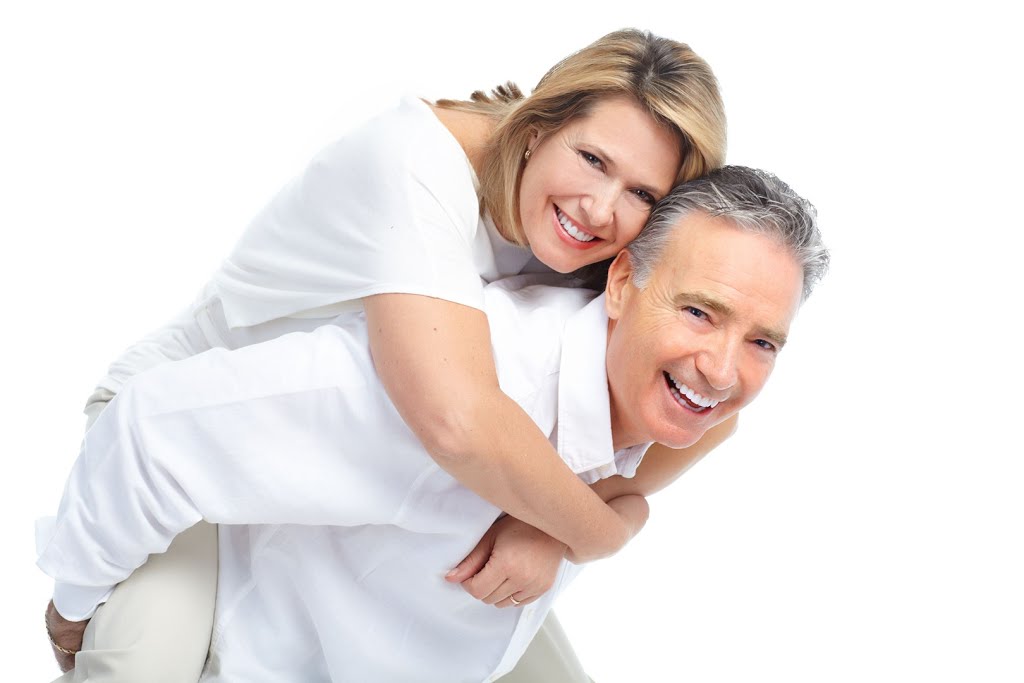 With Free Messaging Best Rated Dating Online Services In Florida