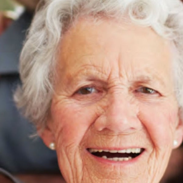 Where To Meet Religious Singles In Canada Free