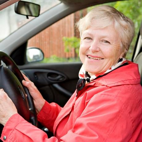 Where To Meet Interracial Singles In Germany Free