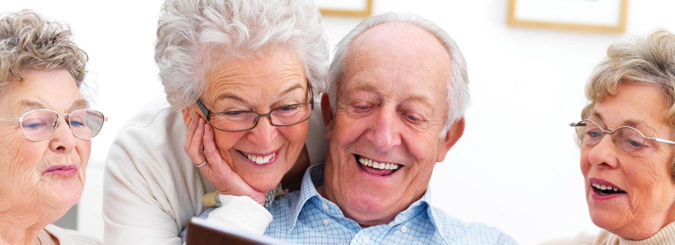 No Payments Best And Highest Rated Dating Online Service For Men In Los Angeles