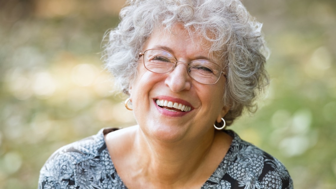 La Cheapest Dating Online Sites No Payment Needed