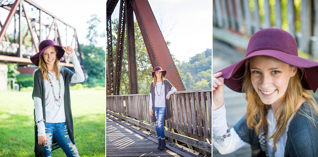 Dating Sites For Mature People