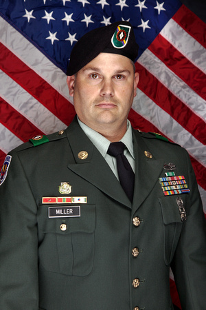 No Credit Card Required Best And Safest Seniors Singles Dating Online Websites