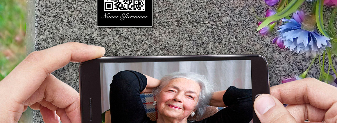 Without Signing You Best Dating Online Service For Men In Colorado