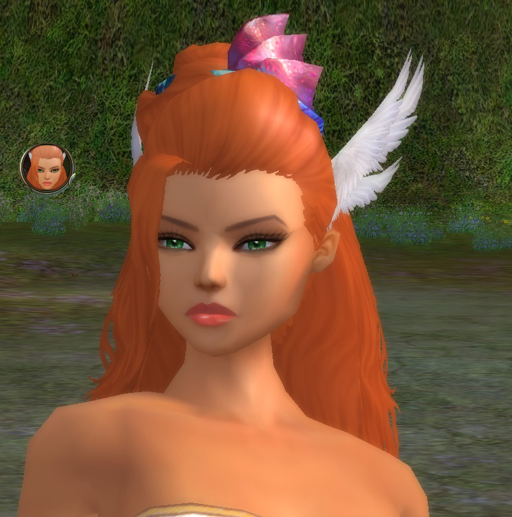 No Fees At All Highest Rated Online Dating Site For Men In Phoenix