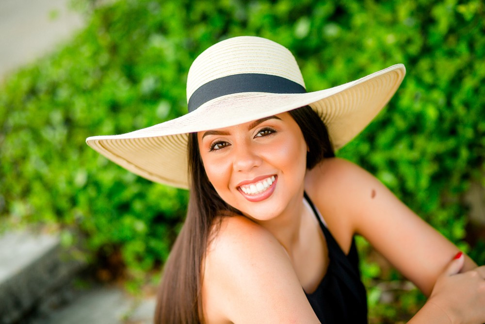 No Sign Up Best And Free Dating Online Website For Men In Phoenix