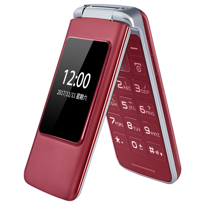 No Charge Dating Online Services In Houston