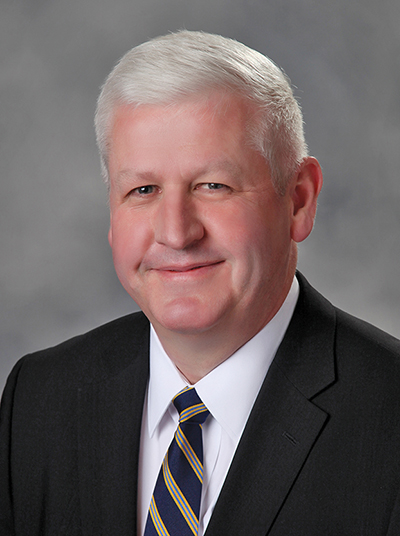 Single Women In Their 40s