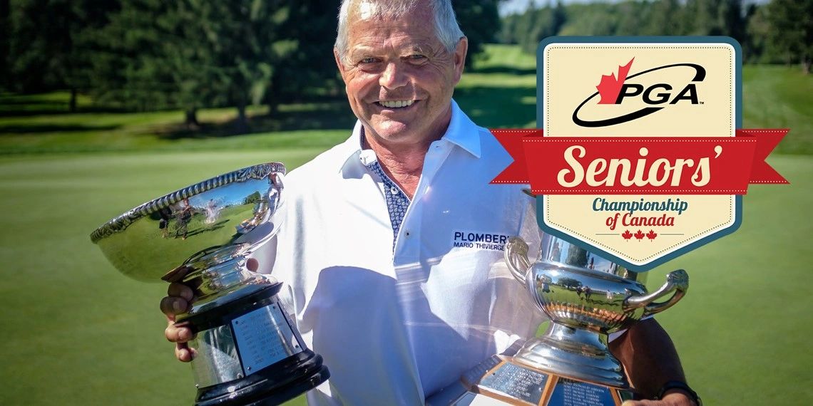 Where To Meet Muslim Singles In Philippines Free