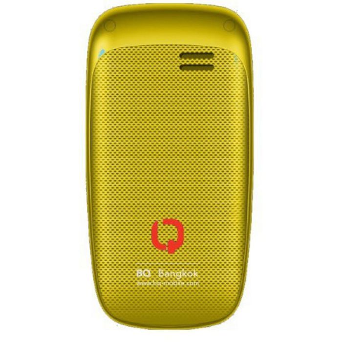 Free Seniors Dating Sites