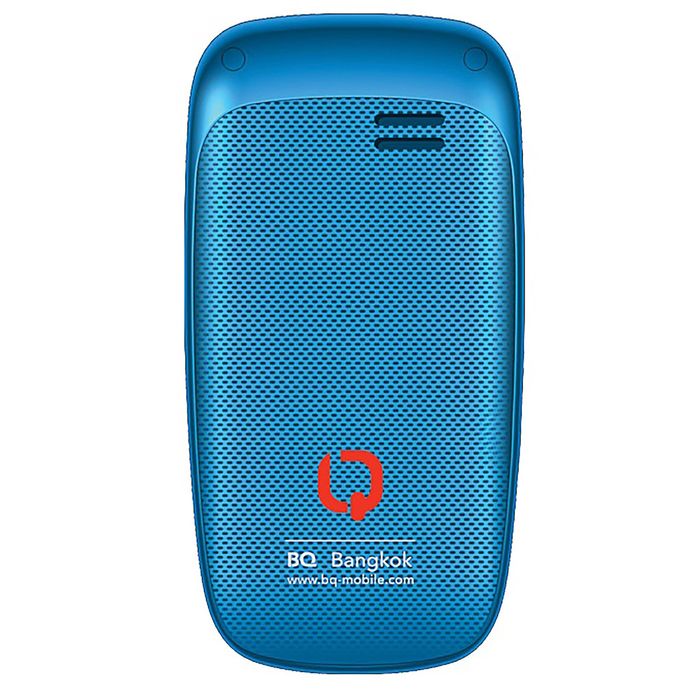 Older Younger Dating Sites