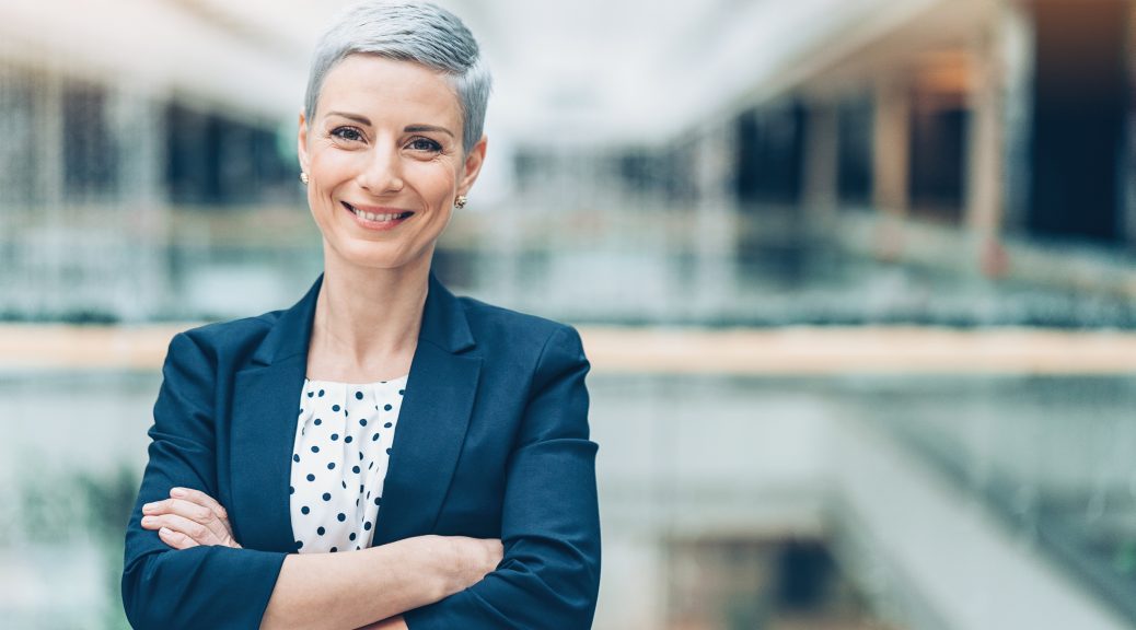 Where To Meet Romanian Singles In Toronto