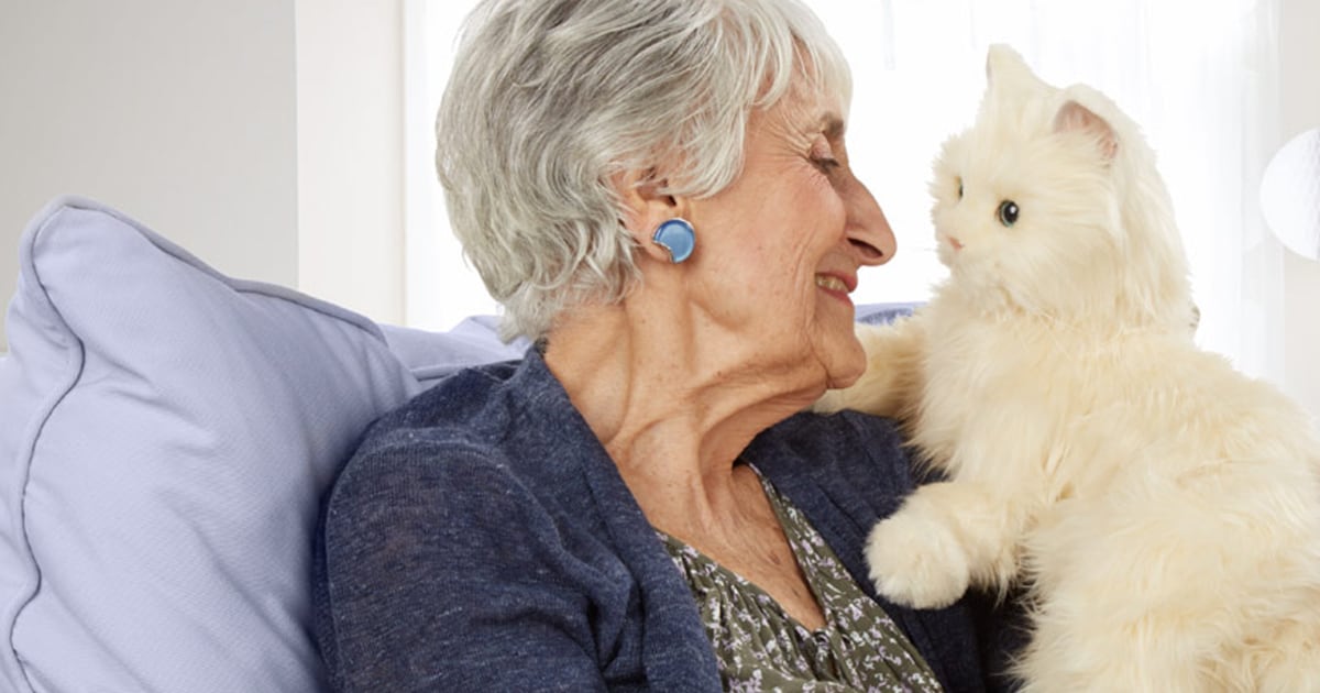 Most Effective Seniors Online Dating Websites For Relationships Without Payment