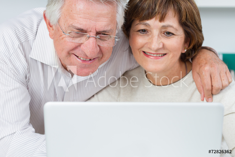 60's Years Old Mature Online Dating Websites You Don't Have To Sign Up For