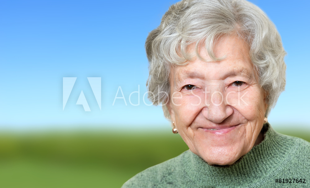 Interracial Senior Online Dating Sites