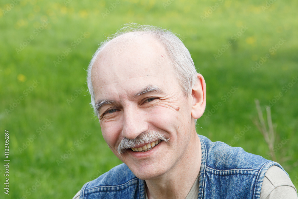 Jacksonville Best Rated Dating Online Website Without Registration