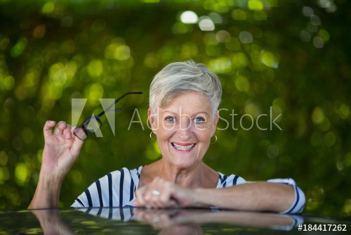 Senior Dating Sites For Free