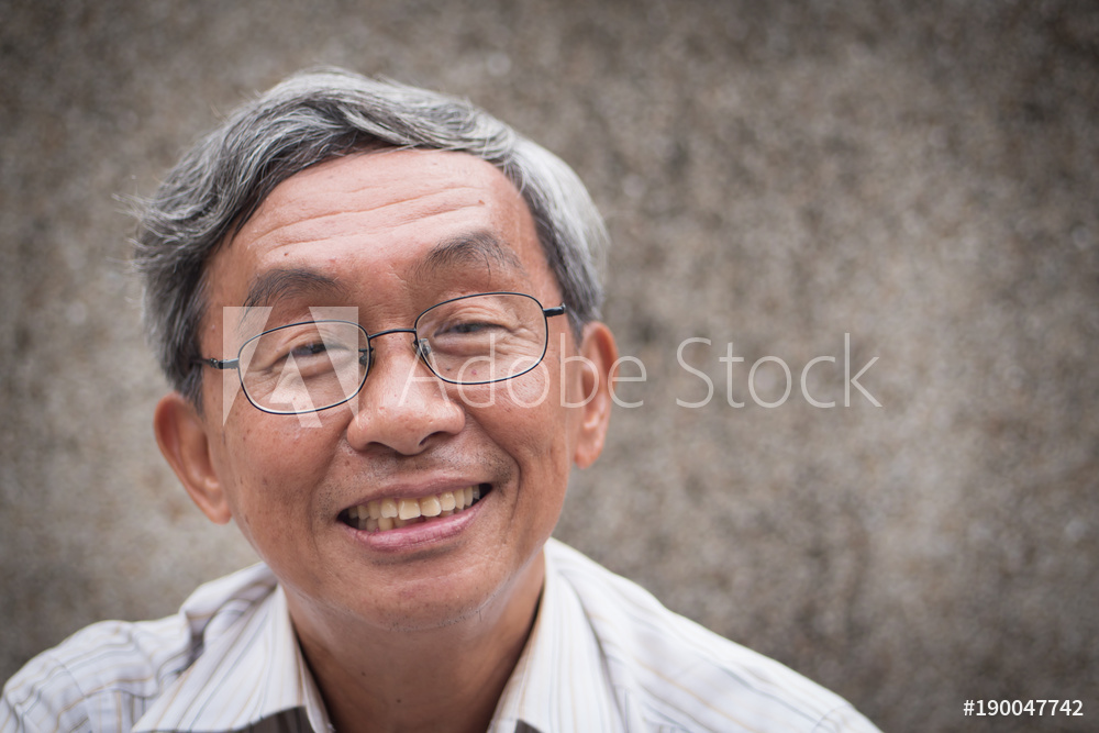 Where To Meet Japanese Singles In America