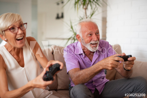 No Money Needed Top Rated Dating Online Services For Women In Philippines