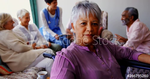 No Payment Needed Top Rated Dating Online Sites For Women In San Diego