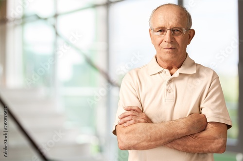 No Money Needed Best Dating Online Websites For Men In San Antonio