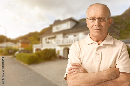 Full Free Cheapest Dating Online Services For Men In Kansas