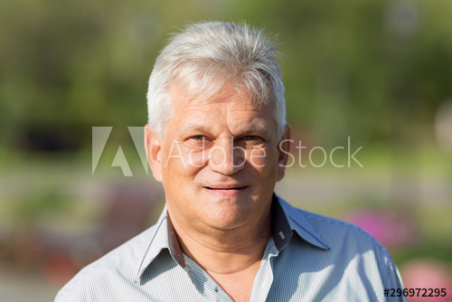 Where To Meet People My Age