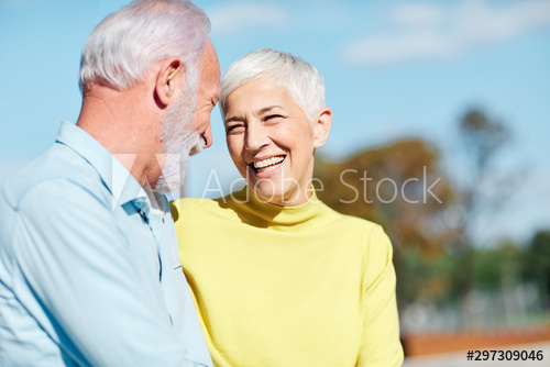 No Fee Newest Dating Online Sites For Women