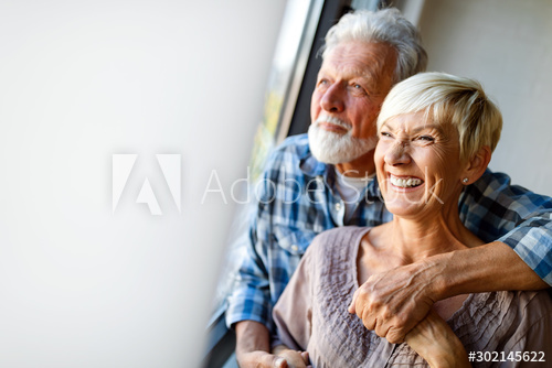 No Money Needed Newest Dating Online Services For Women In San Antonio