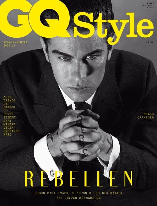 Looking For Older Seniors In America