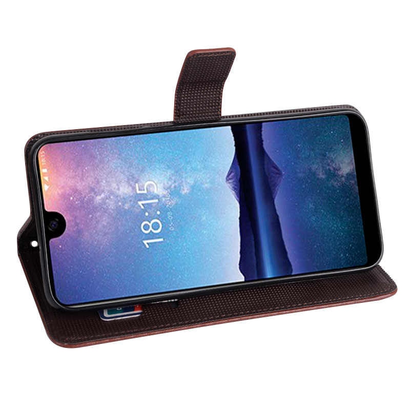 No Money Needed Online Dating Sites For Men In San Antonio