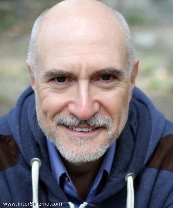 60s And Older Senior Online Dating Websites With No Credit Card