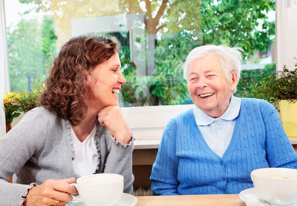 Without Registration Dating Online Websites For Women In San Antonio