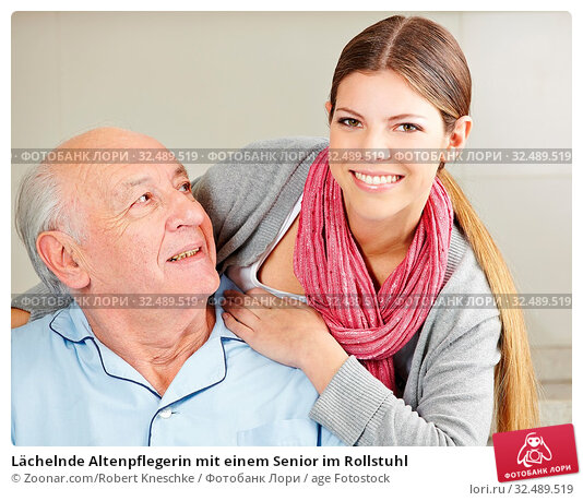 No Hidden Charges Senior Singles Online Dating Site Dating Online Website