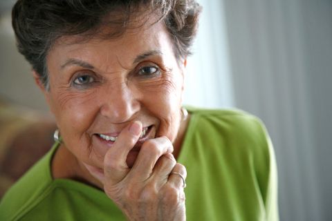 No Payment Needed Newest Online Dating Service For Men In Ny