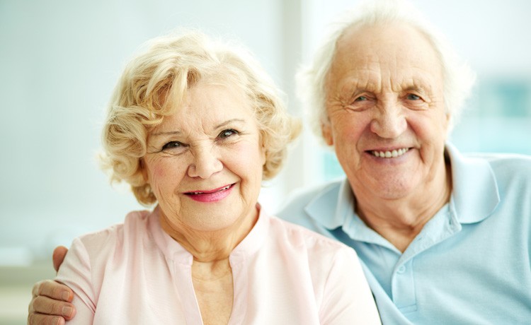 No Subscription Needed Cheapest Dating Online Sites For Men In Toronto