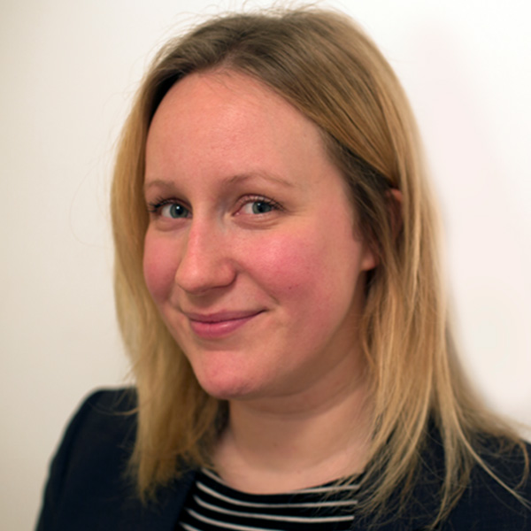 What Online Dating Sites Are No Register