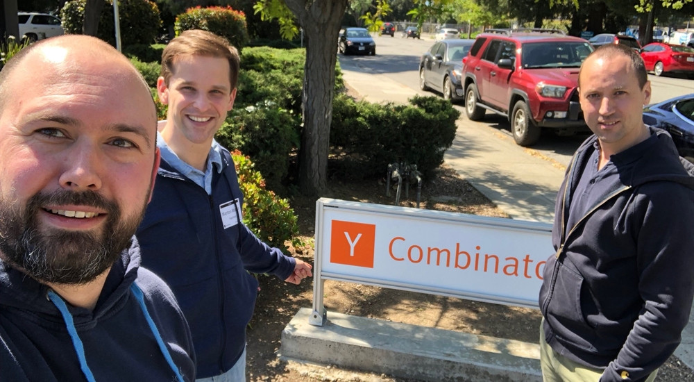 No Credit Card Required Top Rated Dating Online Websites For Women In Florida