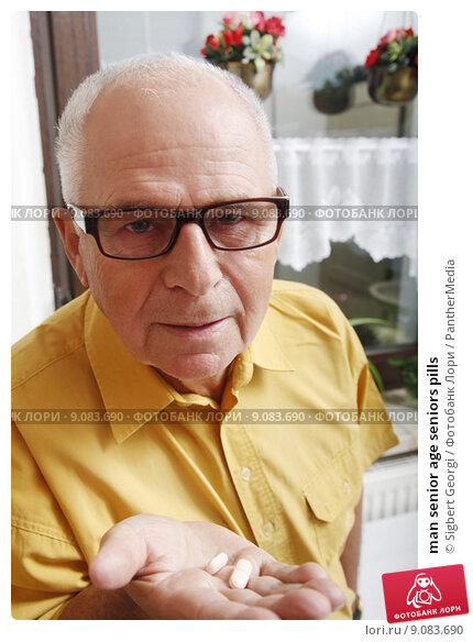 New York Top Rated Dating Online Website Free