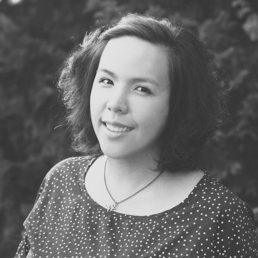 No Register Biggest Dating Online Website For Men In Florida