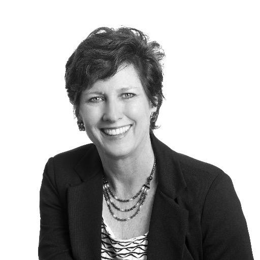 Without Payment Online Dating Websites In New York