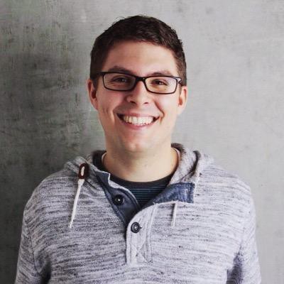 Dating Sites For Older Men