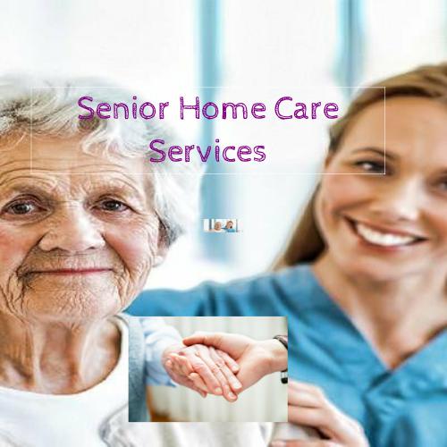 No Register Best And Highest Rated Dating Online Websites In Denver