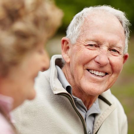 Where To Meet Muslim Singles In Dallas Free