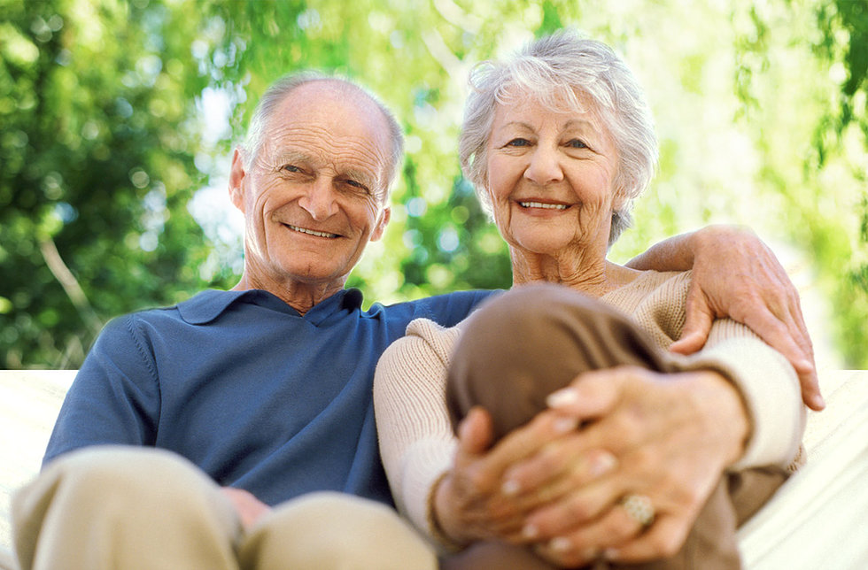 Activities To Meet Singles