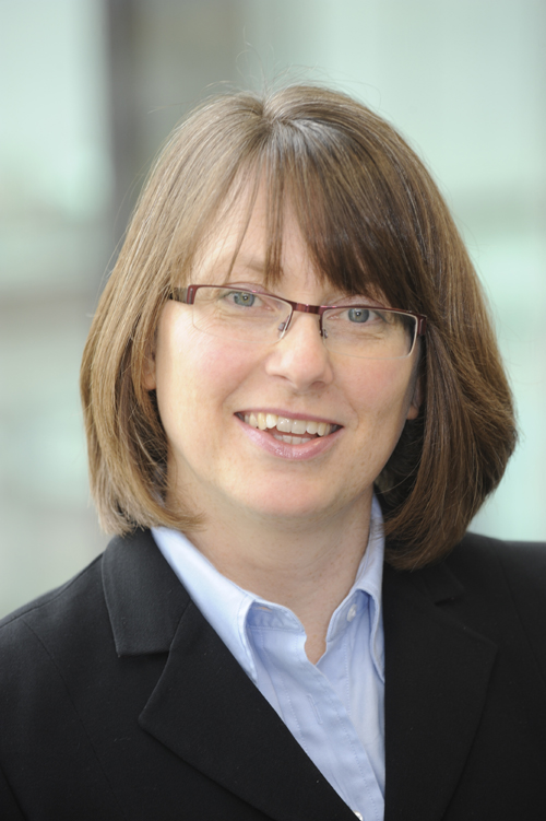 No Payment Needed Best Dating Online Service For Women In Kansas