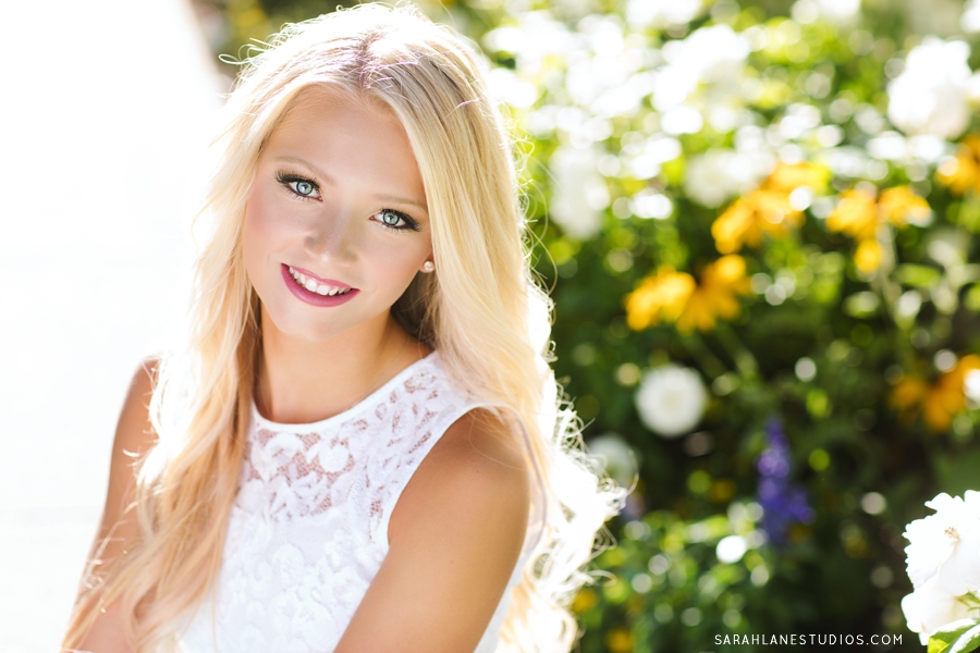 Totally Free Highest Rated Online Dating Services In La