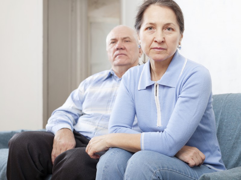 Without Signing You Best Online Dating Sites For Men In The Usa