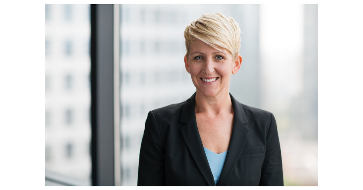 Free Month Cheapest Dating Online Website For Men In Orlando